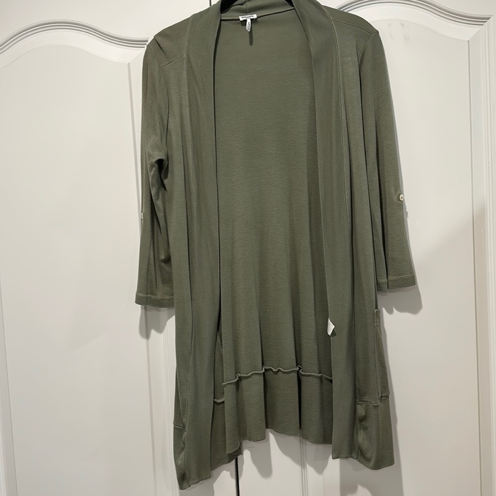 Splendid cardigan